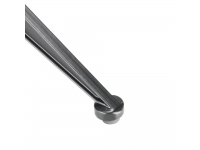 Adam hall Stands S 8 B Adam hall Stands S 8 B